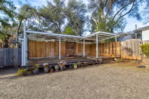 22004 Parrots Ferry Rd, Sonora, CA 95370 - Photo 27