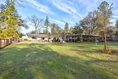 22004 Parrots Ferry Road, Sonora, CA 95370 - Photo 31