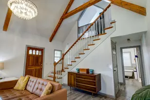 22004 Parrots Ferry Rd, Sonora, CA 95370 - Photo 57