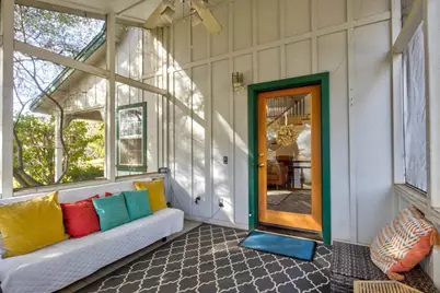 22004 Parrots Ferry Road, Sonora, CA 95370 - Photo 61