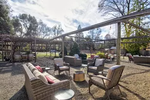 22004 Parrots Ferry Rd, Sonora, CA 95370 - Photo 25