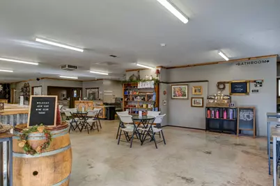 22004 Parrots Ferry Road, Sonora, CA 95370 - Photo 9