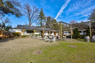 22004 Parrots Ferry Rd, Sonora, CA 95370 - Photo 29