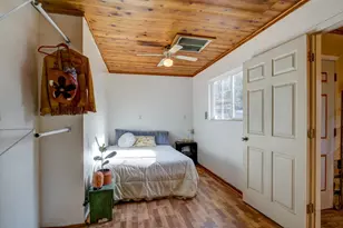 22004 Parrots Ferry Rd, Sonora, CA 95370 - Photo 67