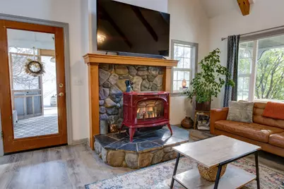 22004 Parrots Ferry Road, Sonora, CA 95370 - Photo 47