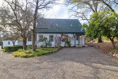 22004 Parrots Ferry Road, Sonora, CA 95370 - Photo 39