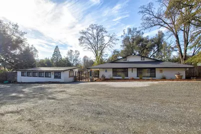 22004 Parrots Ferry Road, Sonora, CA 95370 - Photo 5