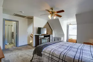 22004 Parrots Ferry Rd, Sonora, CA 95370 - Photo 59