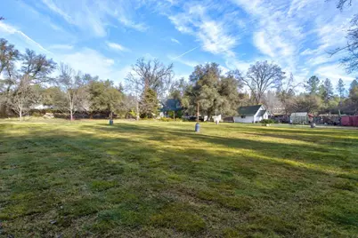22004 Parrots Ferry Road, Sonora, CA 95370 - Photo 71