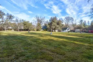 22004 Parrots Ferry Rd, Sonora, CA 95370 - Photo 71