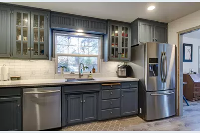 22004 Parrots Ferry Road, Sonora, CA 95370 - Photo 51