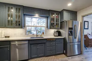 22004 Parrots Ferry Rd, Sonora, CA 95370 - Photo 51