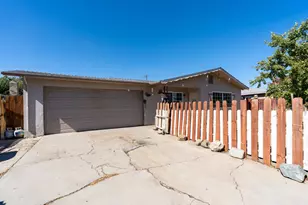 420 Lime Ave, Los Banos, CA 93635 - Photo 1