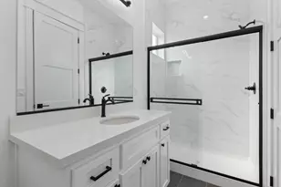 9807 S Plaza De Oro Dr, Oakdale, CA 95361 - Photo 11