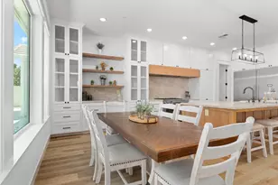 9807 S Plaza De Oro Dr, Oakdale, CA 95361 - Photo 31