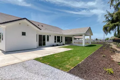 9807 S Plaza De Oro Drive, Oakdale, CA 95361 - Photo 51