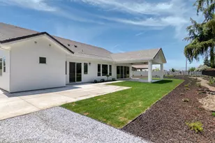 9807 S Plaza De Oro Dr, Oakdale, CA 95361 - Photo 51