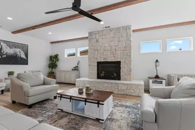 9807 S Plaza De Oro Drive, Oakdale, CA 95361 - Photo 15