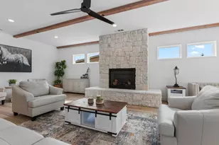 9807 S Plaza De Oro Dr, Oakdale, CA 95361 - Photo 15