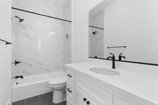 9807 S Plaza De Oro Dr, Oakdale, CA 95361 - Photo 9