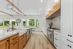 9807 S Plaza De Oro Dr, Oakdale, CA 95361 - Photo 27