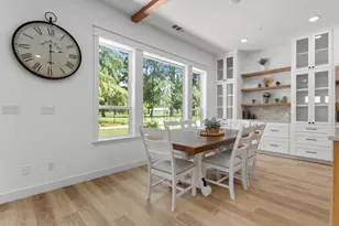 9807 S Plaza De Oro Dr, Oakdale, CA 95361 - Photo 29