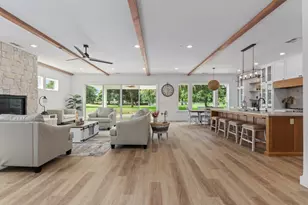 9807 S Plaza De Oro Dr, Oakdale, CA 95361 - Photo 13