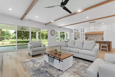 9807 S Plaza De Oro Drive, Oakdale, CA 95361 - Photo 17