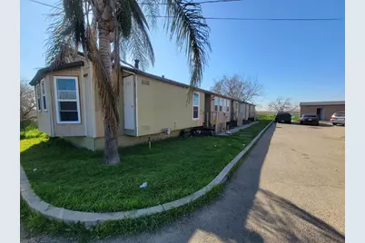 5125 Kaiser Rd, Stockton, CA 95215 - Photo 5