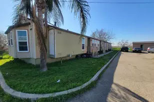 5125 Kaiser Rd, Stockton, CA 95215 - Photo 5