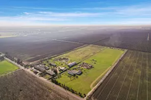 5125 Kaiser Rd, Stockton, CA 95215 - Photo 9