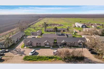 5125 Kaiser Rd, Stockton, CA 95215 - Photo 15