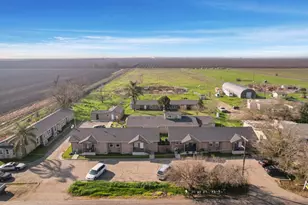 5125 Kaiser Rd, Stockton, CA 95215 - Photo 15