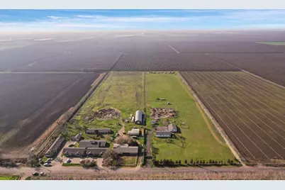 5125 Kaiser Rd, Stockton, CA 95215 - Photo 19