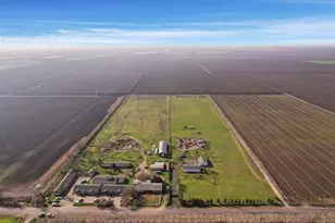 5125 Kaiser Rd, Stockton, CA 95215 - Photo 19