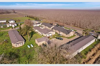 5125 Kaiser Rd, Stockton, CA 95215 - Photo 17