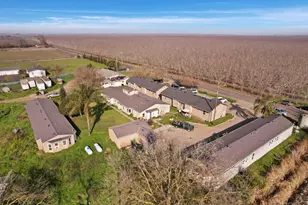 5125 Kaiser Rd, Stockton, CA 95215 - Photo 17