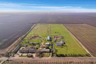 5125 Kaiser Rd, Stockton, CA 95215 - Photo 7