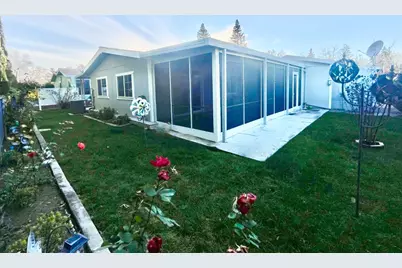 Caywood, Citrus Heights, CA 95621 - Photo 17