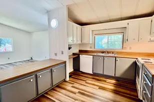 Caywood, Citrus Heights, CA 95621 - Photo 3