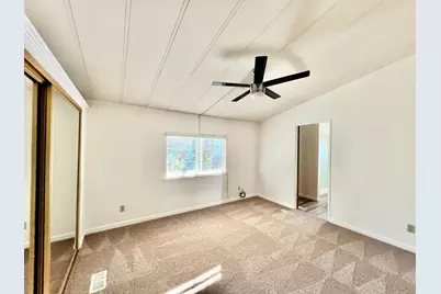 Caywood, Citrus Heights, CA 95621 - Photo 5