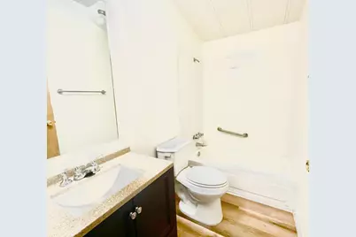 Caywood, Citrus Heights, CA 95621 - Photo 11
