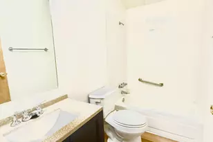 Caywood, Citrus Heights, CA 95621 - Photo 11