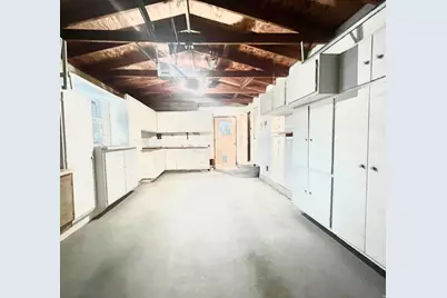 Caywood, Citrus Heights, CA 95621 - Photo 9