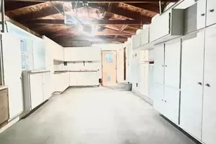 Caywood, Citrus Heights, CA 95621 - Photo 9