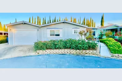 Caywood, Citrus Heights, CA 95621 - Photo 1