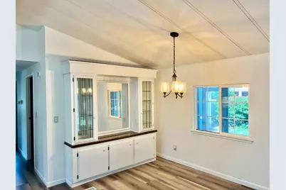 Caywood, Citrus Heights, CA 95621 - Photo 5