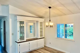 Caywood, Citrus Heights, CA 95621 - Photo 5