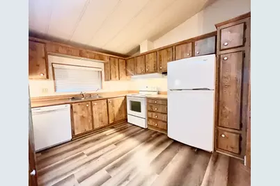 Caywood, Citrus Heights, CA 95621 - Photo 3