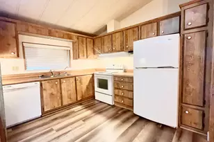 Caywood, Citrus Heights, CA 95621 - Photo 3